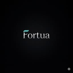 Fortua