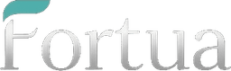 Fortua